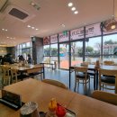 올바른면옥