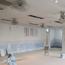 방산고등학교 이미지