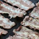 대패 3.5 이미지