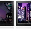 삼성하이퍼 이미지