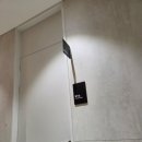 7430 | [임신준비-난임병원] 일산 마리아 병원 초진 &amp; 나팔관 조영술 후기