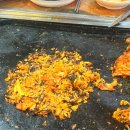 탐라도야지 - 서초구 서초대로50길 82 | 24시간 영업 교대역 삼겹살 맛집 탐라도야지 본점 후기