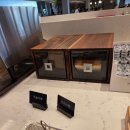 홍개 | 영덕 파나크호텔 조식 솔직 후기: 오션뷰는 대만족!