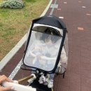 머고상점 | 김해도자기공방 온기에서 애기손도장, 발도장 접시 만들고온 후기