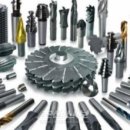 수진기계공구 이미지