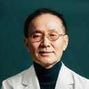 고운세상김양제장봉석피부과의원 국제신문