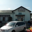 송정역주유소 이미지