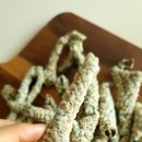 참진유통 이미지