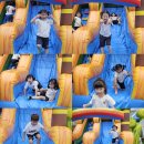 나의 마음 속에 스며드는 건강한 행복! 웰니스와 함께하는 직업체험 !! 이미지