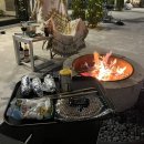 빌리리조트 이미지