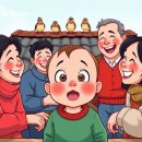 꼬마방앗간