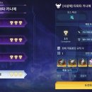 주식회사 쉐프군단 인벤