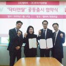 모든렌탈