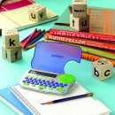 영보전자 이미지