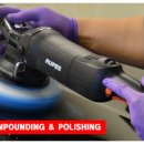 동백크리닝 이미지