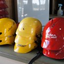 승마체험코스 이미지