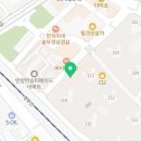 부자공인중개사 사무소 | [부자공인중개사사무소] 임대차 원상복구 기준: 자연 소모 vs 임차인 과실 구분법