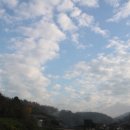 경주러브스토리펜션 네이버블로그