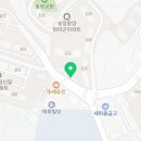 지에스25 이천파라곤점 이미지