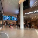 힐링수선세탁 이미지