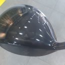 포텐스크린골프 이미지