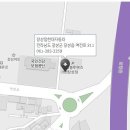 현대자동차장성점 이미지