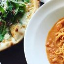 신사동-5 이미지