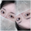 뷰티아늑네일