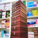 세이브존건강한약국 이미지