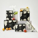 안목할인마트 | 명절 용돈도 선물처럼 | 센스 있는 며느리의 패키지 예쁜 명절 선물 추천 5 (호호당, 타무르 등)