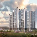 이편한세상 덕정역 더스카이 이미지