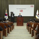 기가차
