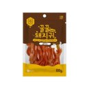 꿀꿀PC 쇼핑하우