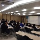 상명대학교박물관 이미지