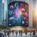 애드바이오텍 이미지