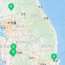 강동로1-32 이미지