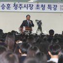 현도정보고등학교