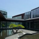 가야 | 김해 삼방동 한우 맛집 가야부처스 후기｜프라이빗 룸에서 즐긴 고급 한우