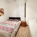 해피하우스 건물 이미지