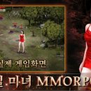 빵댕이 이미지