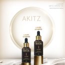 오일베스트 이미지