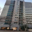 굴화1길 이미지