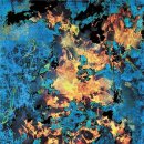 관음목욕탕 이미지