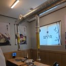 육미향 | 화성 향남 맛집, 구워서 나오는 숯불 돼지갈비의 정석 ‘담양식 육미향 화성향남본점’ 솔직 후기