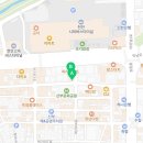 도솔 노래연습장 이미지