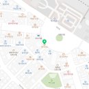 메가MGC커피순천역점 이미지