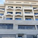 해송식당 | [W.2]상견례 후기! 강릉 상견례 식당 추천(바다로 간 해송)(내돈내산 후기)