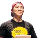 힘찬푸드 이미지