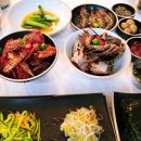 정다운노래방 이미지