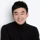 구해줘과외 이미지